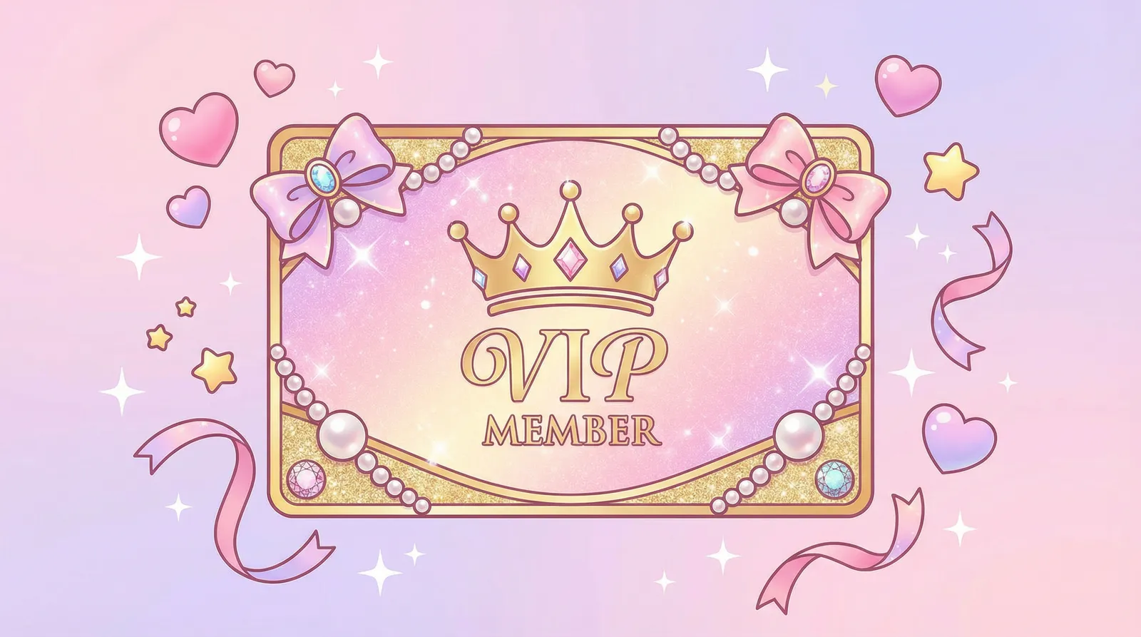 在异世界迷宫开后无乱码 VIP会员尊享特权